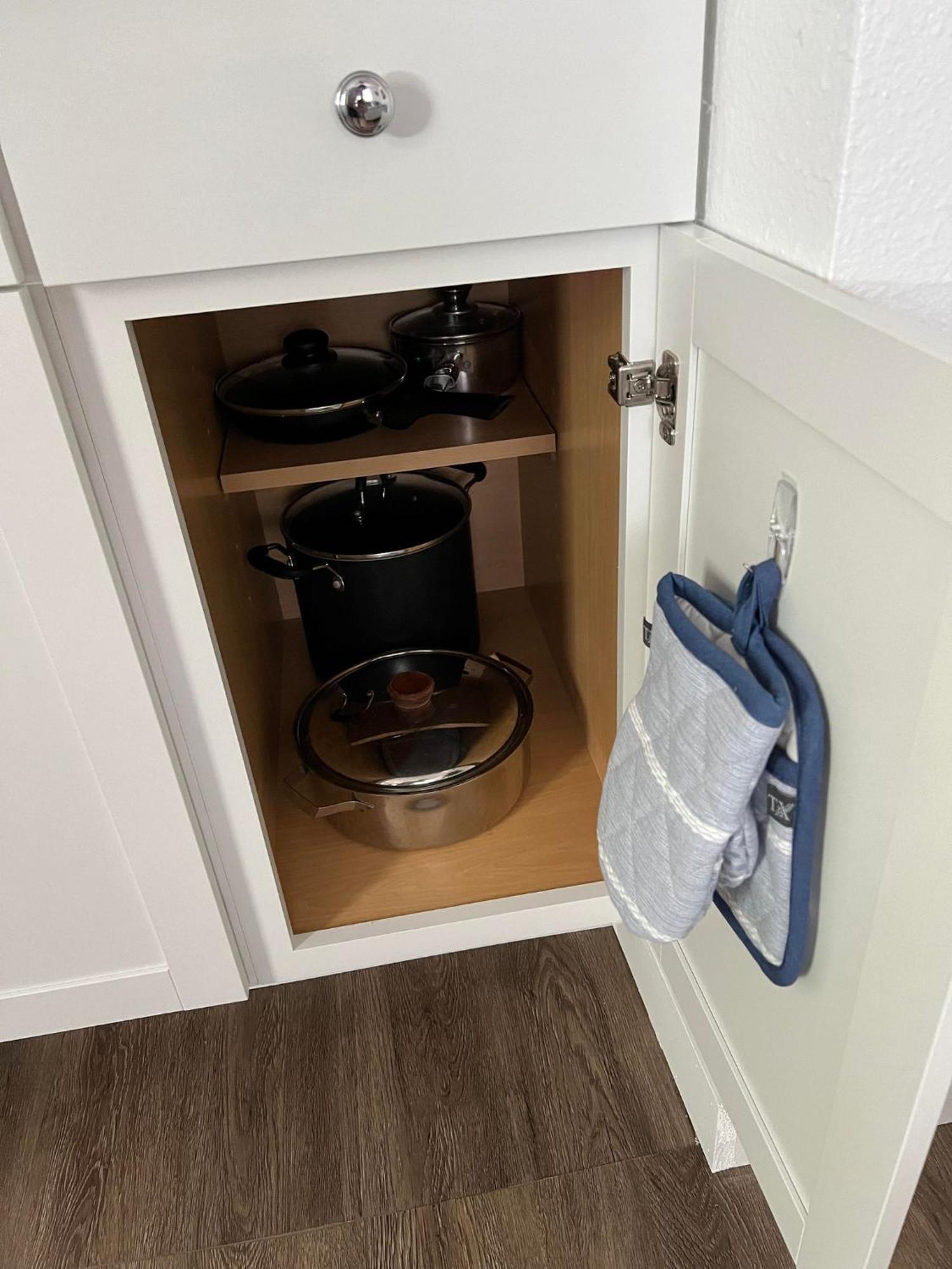Cozy Private Studio W/Own Yard - 3Mi From Beach Seminole Exterior foto