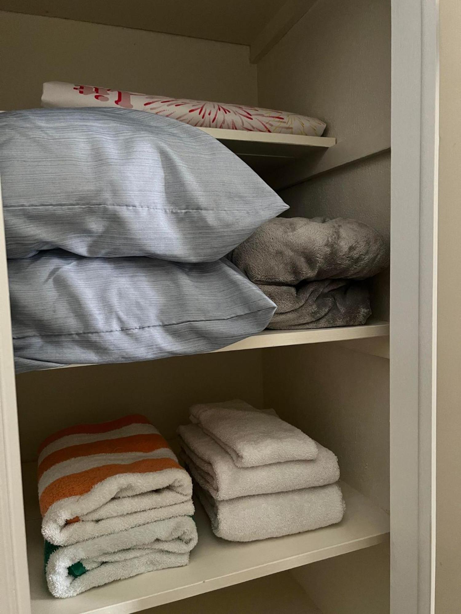 Cozy Private Studio W/Own Yard - 3Mi From Beach Seminole Exterior foto